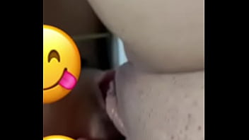 Preview 1 of Sanny Lone Asx Xx - Chupada na bucetinha 01