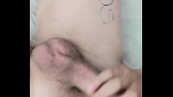 Preview 4 of Fuckyzucky Com - V&iacute_deo de verificaci&oacute_n