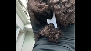 Preview 4 of Mom Son Sex Downlod - Kingdickemdown