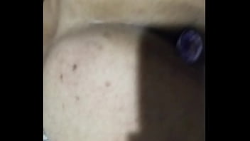 Preview 1 of Thor Porn Parody Full - Lechita en el culo