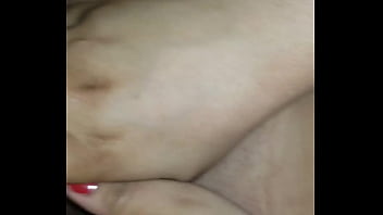 Preview 3 of Bangla Hairy Pussy Sex - 20 vs 35