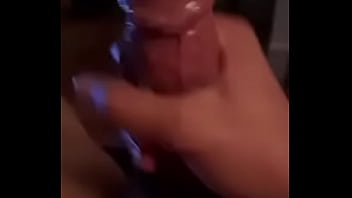 Preview 2 of Mota Girls Bf - I CUMMED SO FUCKING MUCH!!