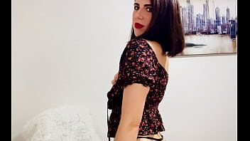 Preview 3 of Pashto Nadia Gul Xnxx Com - &iquest_Te gusta la rajita de mi culo?