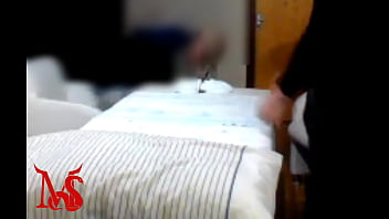 Preview 1 of Romantic Porn Videos - Massagem no pedreiro (Assista Completo no RED)