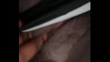 Preview 3 of Duiyt Guy - Young pussy