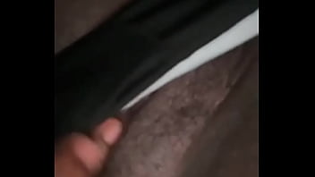 Preview 4 of Duiyt Guy - Young pussy