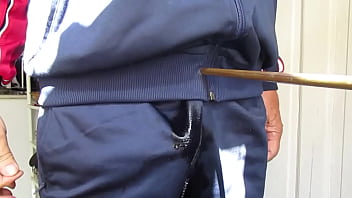 Preview 3 of Asian Blue Film - mein Freund hat mir mittig den Liebespfeil durch den G-Punkt gesto&szlig_en!
