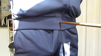 Preview 1 of Asian Blue Film - mein Freund hat mir mittig den Liebespfeil durch den G-Punkt gesto&szlig_en!