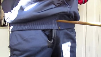 Preview 4 of Asian Blue Film - mein Freund hat mir mittig den Liebespfeil durch den G-Punkt gesto&szlig_en!