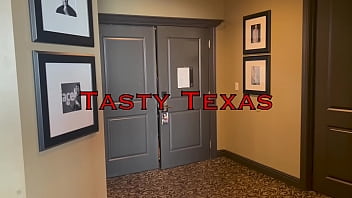 Preview 1 of Mom And Son Xx Dath - ROOM SERVICE!! Slutty maid shows off her BIG BOOBS and lets me FUCK her!!! (Preview)