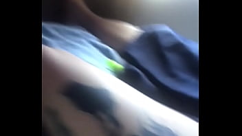 Preview 3 of Bailey Brookd Planetsuzy - Verification video