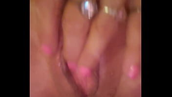 Preview 1 of Kkkcom Virgin - I get so horny