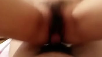 Preview 1 of Naked Behind - desconocidos
