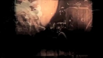 Preview 1 of Vietsud Jp - Vintage Pornography &#039_Life Imitates Art&#039_