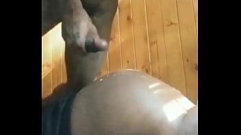 Preview 2 of Hindi Clear Audio Mms - BBW Pussy Gave Me The Best Cumshot Of My Life!
