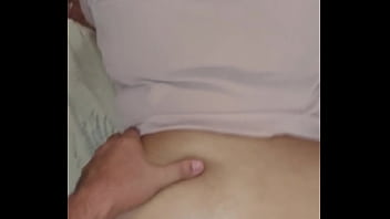 Preview 2 of Mia Khalifa As Nurse - Dick riding then swallow cum