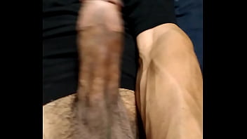 Preview 1 of Rico Polvo - Verification video