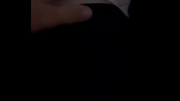 Preview 1 of Jepang Bokep Xxxxcom - Wife fucks friend