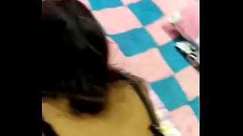 Preview 2 of Peta Jensen Vr Sexcation - tiuzao  e a  morena de 19 aninhos safadinha  quer leite na bunda essa tranza  todos  os  dias com  o tiuzao