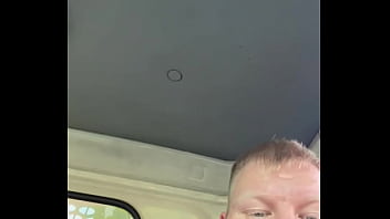 Preview 2 of Evli Kadnlar Kocalarn Aldatyor - Verification video