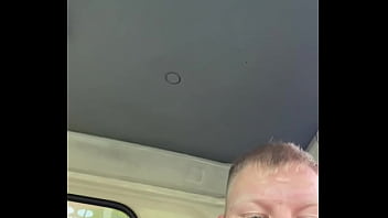 Preview 3 of Evli Kadnlar Kocalarn Aldatyor - Verification video