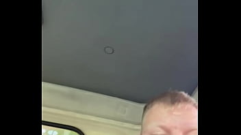 Preview 1 of Evli Kadnlar Kocalarn Aldatyor - Verification video