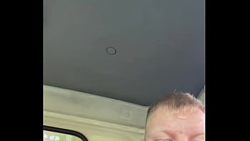 Preview 4 of Evli Kadnlar Kocalarn Aldatyor - Verification video