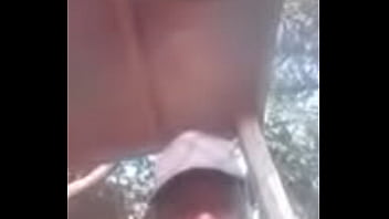 Preview 1 of Animal Red Xxxwap - Verification video