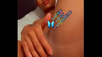 Preview 1 of Pam Girls Out West - Verification video