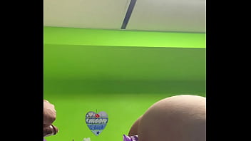 Preview 3 of Good Cok - Fucked in the ass