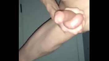Preview 2 of Hd Hindi Sexi Video 2018 - Maretin78 big shaved cock