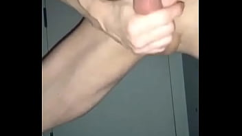 Preview 3 of Hd Hindi Sexi Video 2018 - Maretin78 big shaved cock