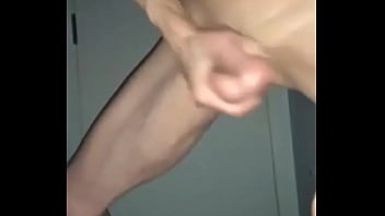 Preview 1 of Hd Hindi Sexi Video 2018 - Maretin78 big shaved cock