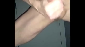 Preview 4 of Hd Hindi Sexi Video 2018 - Maretin78 big shaved cock