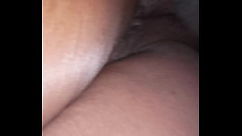 Preview 2 of Berezill Gerls - Playing with Ms fat cat