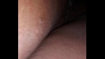 Preview 4 of Berezill Gerls - Playing with Ms fat cat