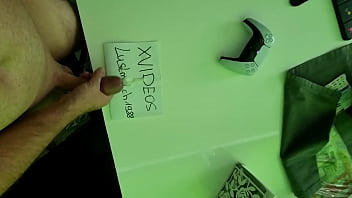 Preview 3 of Jija Sali Xnxx Hindi - Verifikationsvideo
