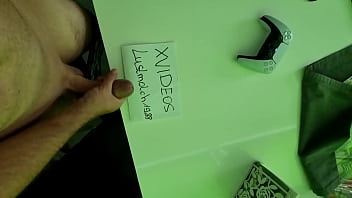 Preview 1 of Jija Sali Xnxx Hindi - Verifikationsvideo