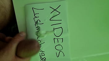 Preview 4 of Jija Sali Xnxx Hindi - Verifikationsvideo