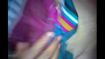 Preview 3 of Sosyetic Milf - Boy fuck Lady
