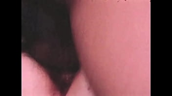 Preview 4 of Grami Porn - Dark Lantern Entertainment presents &#039_Vintage Anal&#039_ from My Secret Life,  The Erotic Confessions of a Victorian English Gentleman