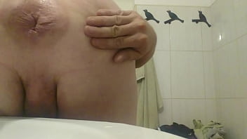 Preview 2 of Rapeanal Tube - Polska
