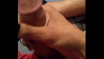 Preview 2 of Xnxxx Arap - .....