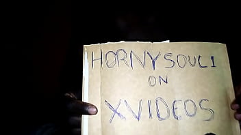 Preview 2 of Mina Tander - Verification video