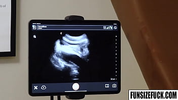 Preview 4 of Lindsay Lohan Real Fucking - Funsizefuck.com - Tom Bentley jerks himself as his body enters an erotic trance while Dr Wolf fucks his tight asshole