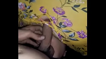 Preview 3 of Shemale Prons - Ricas mamadas de verga