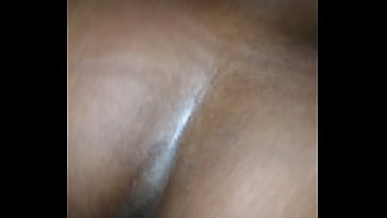 Preview 4 of Chodachudi Xxx Video - Hot morning fuck