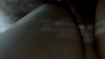 Preview 3 of Japanese School Teen Forced Rape - Моя сладкая девочка