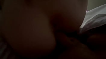 Preview 3 of Filled Wirh Cum - Hotel sex