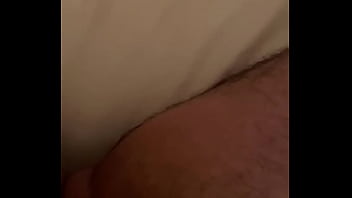 Preview 3 of Xxx Private Video - S&uacute_per caliente